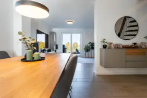 Architekturfotografie Immobilienbilder Fotograf