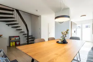 Designhaus Fotograf