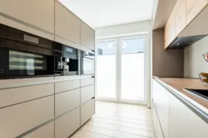 Fotograf Immobilienaufnahmen Interior