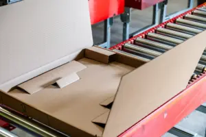 Fotograf Logistik Transportlogistik Spedition