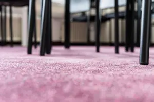 Gewerbefotograf Unternehmensdarstellung hochwertig