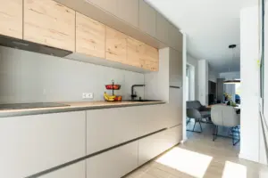Hochwertige Immobilienbilder Fotograf