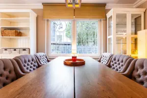 Immobilienfotograf Architekturfotograf Detailaufnahme InteriorDesign