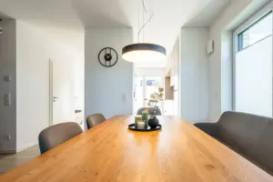 Interiorfotografie Fotograf Immobilien