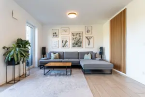 Objektfotograf Luxusappartment