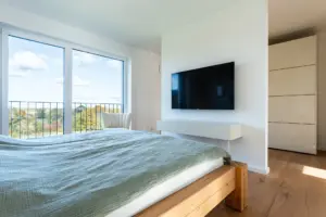 top Immobilienfotograf hochwertige Immobilienbilder